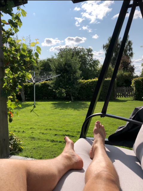 Bevattning: En investering som växer med tiden